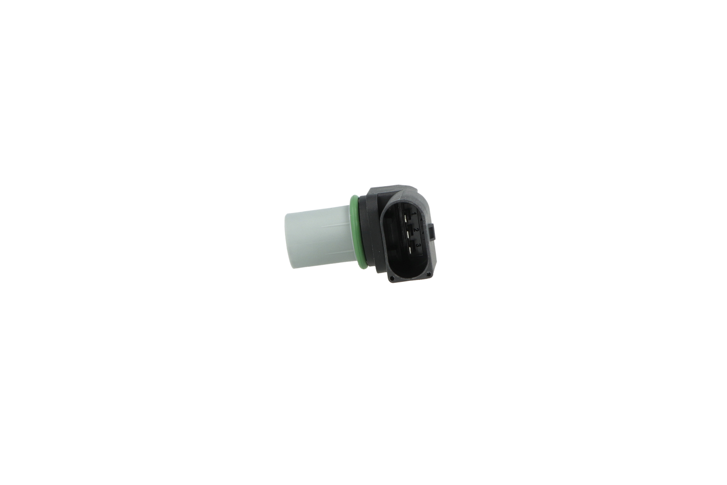NRF 754029 Sadales vārpstas pozīcijas sensors — BMW 7 E65, E66, E67 730d 3.0 218 ZS 2005 M57 D30 (306D2) Dīzelis NRF 754029 Devējs, sadales vārpstas stāvoklis BMW E65 730d 3.0 218 ZS Dīzelis cena