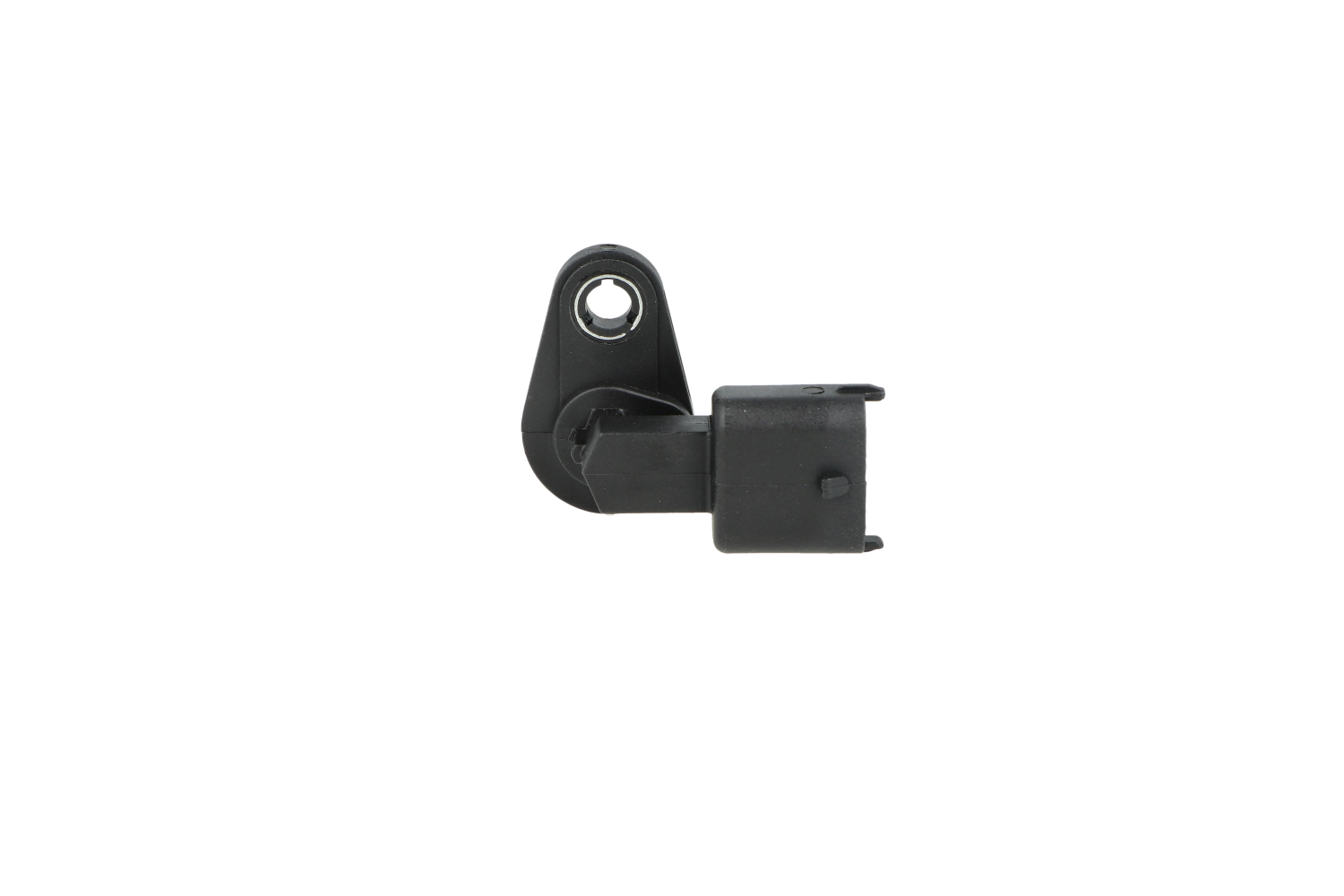 NRF 754035 Sensor posição da árvore de cames Opel Vectra C Caravan 2.2 direct (F35) 155 cv Gasolina preço