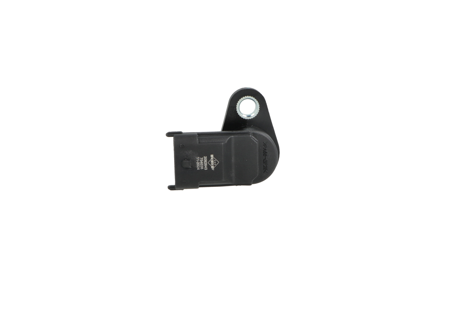 NRF 754036 Nokkenassensor voor Iveco Daily IV Flatbed Vrachtwagen / Chassis 2.3 35C12, 35S12 116 Pk 2008 F1AE0481G Diesel NRF 754036 Nokkenassensor Iveco Daily IV Flatbed Vrachtwagen 2.3 35C12, 35S12 116 Pk Diesel prijs