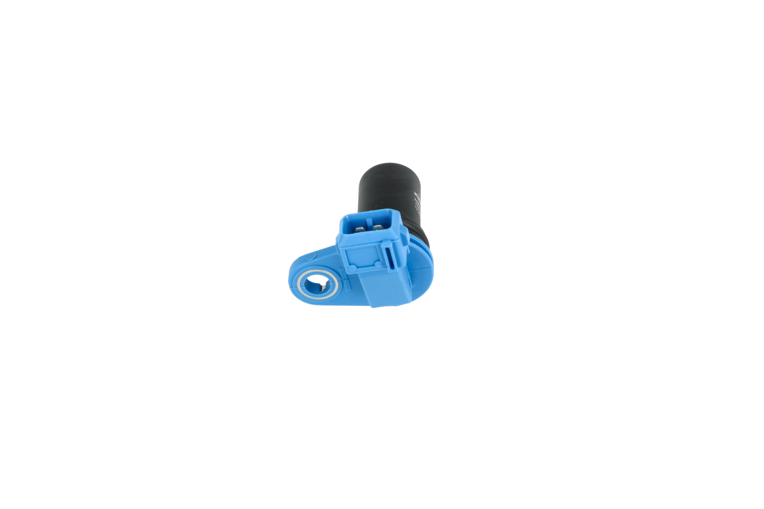 NRF 754037 Nockenwellensensor Ford Fiesta Mk5 1.3 69 PS Benzin Kosten