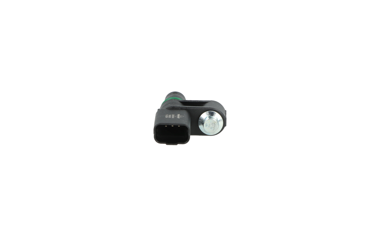 NRF 754038 Sensor posição da árvore de cames OPEL Corsa F Hatchback 1.2 (68) 75 cv Gasolina preço