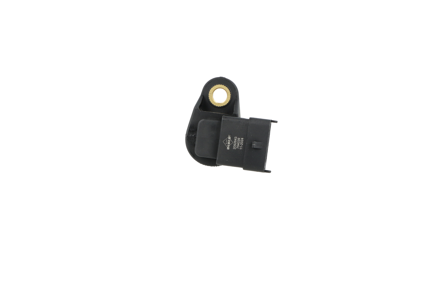 NRF Sensor, posição da árvore de cames 754039 Sensor posição da árvore de cames HYUNDAI NRF 754039