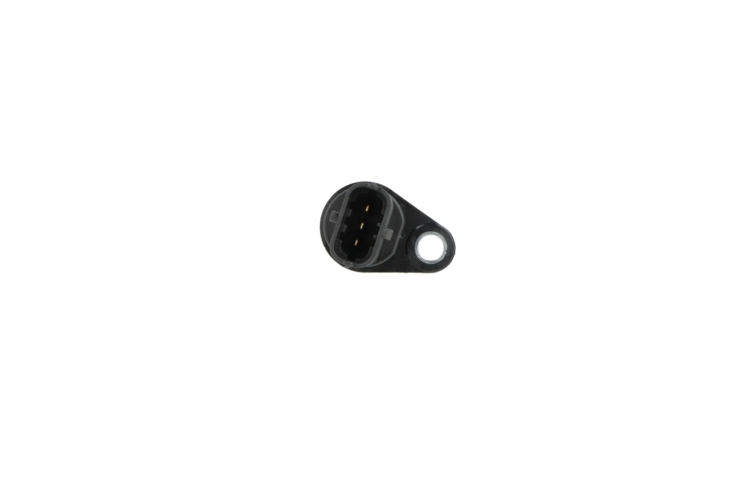 NRF 754040 Nokkenaspositiesensor DAIHATSU TERIOS 2002
