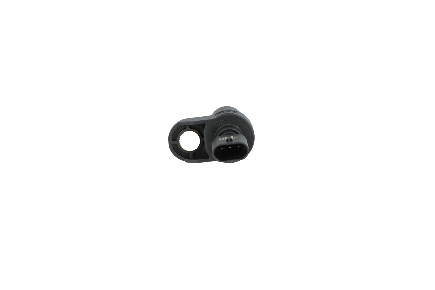 NRF 754041 Sadales vārpstas pozīcijas sensors — BMW 5 Sedan F10 520 d 163 ZS 2012 B47 D20 A Dīzelis NRF 754041 Devējs, sadales vārpstas stāvoklis BMW F10 520 d 163 ZS Dīzelis cena