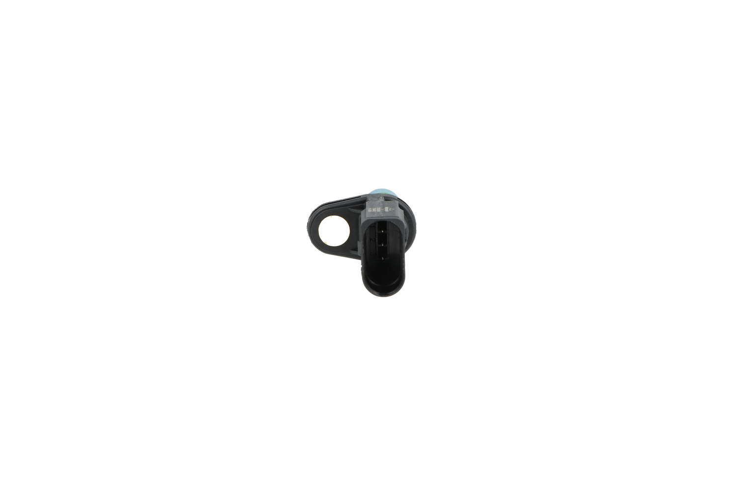 NRF 754042 Sadales vārpstas pozīcijas sensors — Audi A8 4E2, 4E8 3.0 218 ZS 2004 BBJ Otto NRF 754042 Devējs, sadales vārpstas stāvoklis Audi A8 D3 3.0 218 ZS Benzīns cena