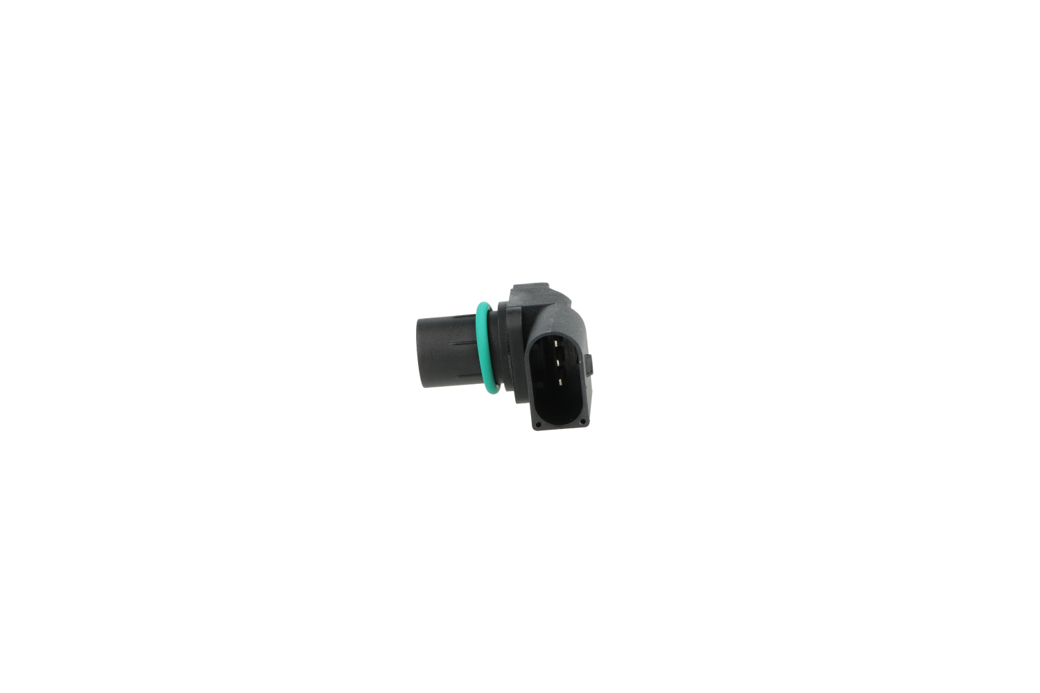 NRF 754043 Nockenwellenpositionssensor BMW E65 730Ld 3.0 231 PS Diesel Kosten