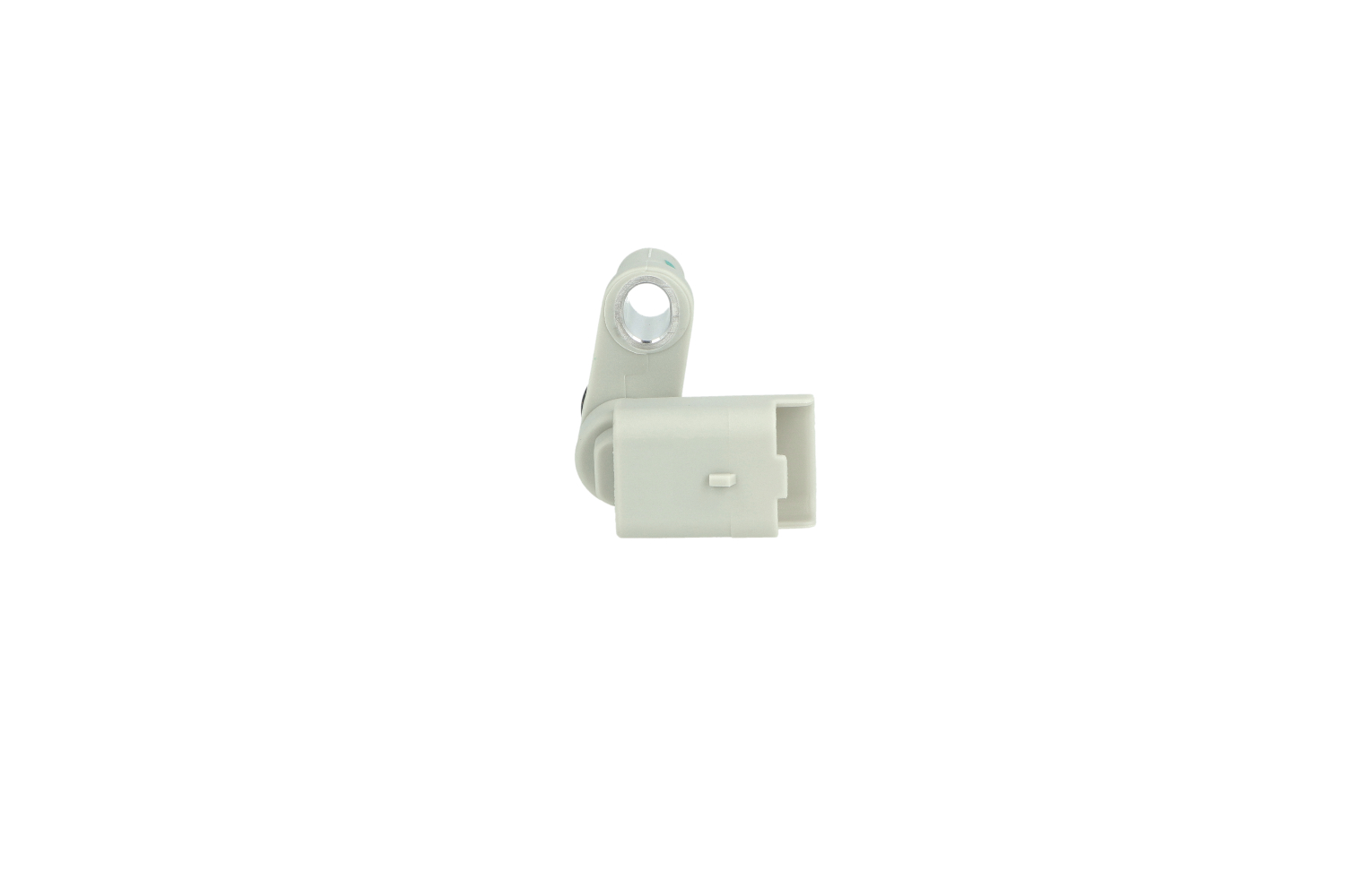 NRF 754044 Sensor da árvore de cames para Citroën JUMPY Caixa 2.0 i 140 cv 2015 RFH (EW10A) Otto NRF 754044 Sensor posição da árvore de cames Citroen Jumpy Van 2.0 i 140 cv Gasolina preço