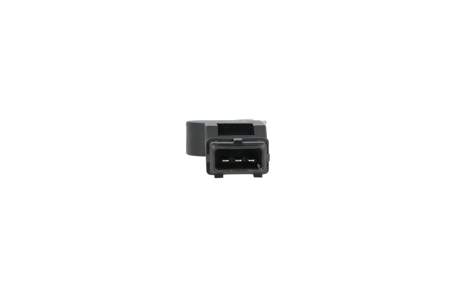 NRF 754047 Sensore albero motore per Daewoo NUBIRA Wagon KLAN 1.6 109 CV 2023 F16D3 Motore a ciclo Otto 754047 NRF sensore posizione albero a camme Daewoo Nubira KLAN 1.6 109 CV Benzina prezzo