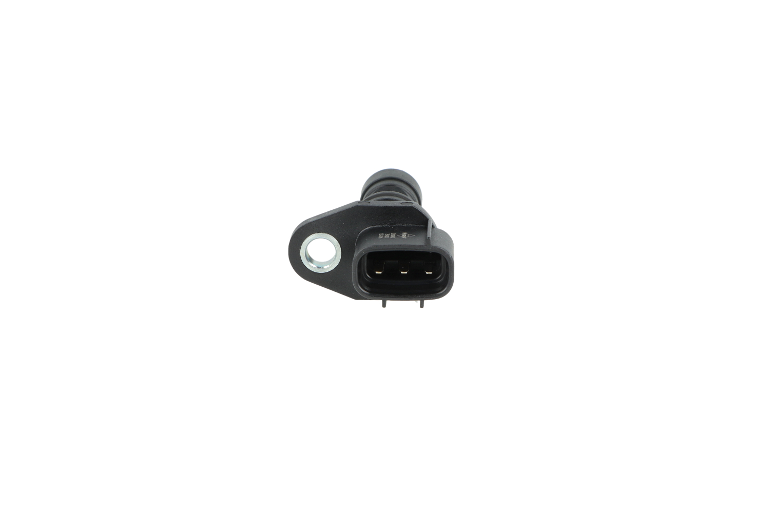 Impulsu devējs, Kloķvārpsta 754053 NRF 23731-EC00A Impulsu devējs, Kloķvārpsta 754053 NRF 23731-EC00A OPEL