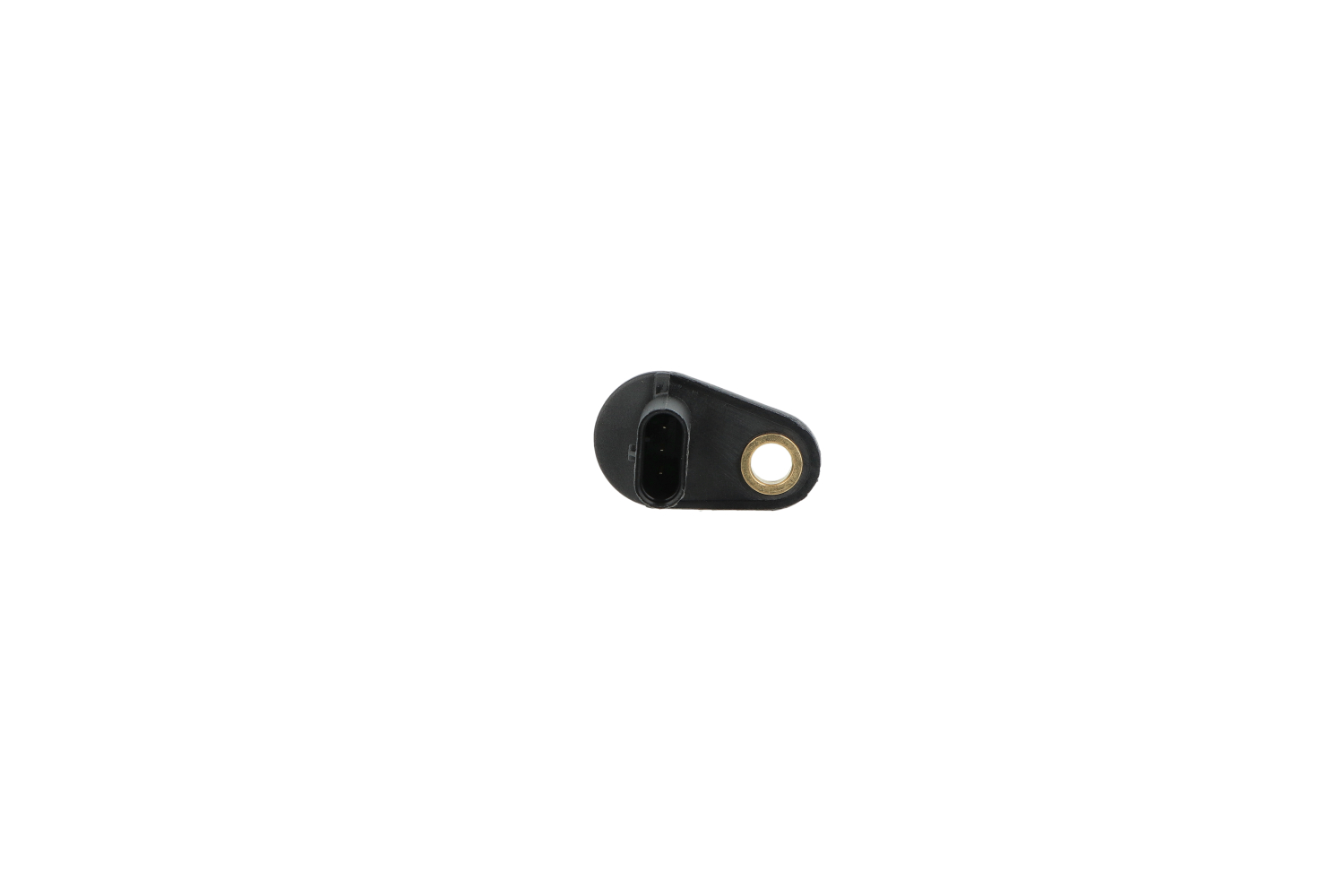 NRF 754054 Sadales vārpstas pozīcijas sensors Astra J P10 1.6 115 ZS Benzīns cena