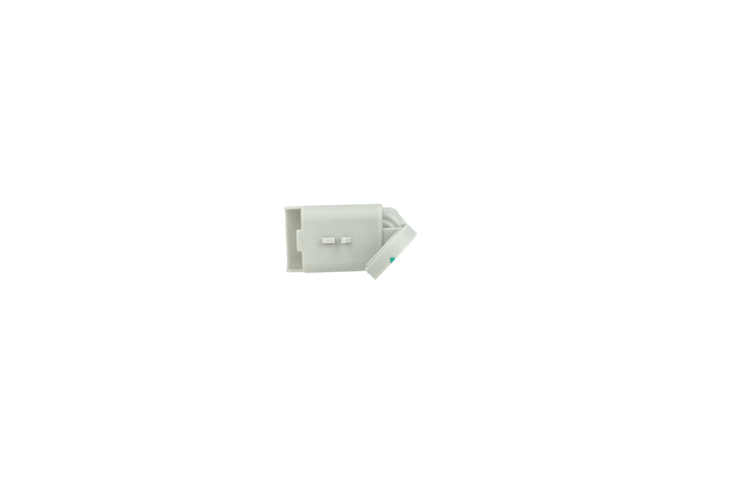 NRF 754056 Sensor posição da árvore de cames Peugeot 206 2A/C 1.4 HDi eco 68 cv Diesel preço
