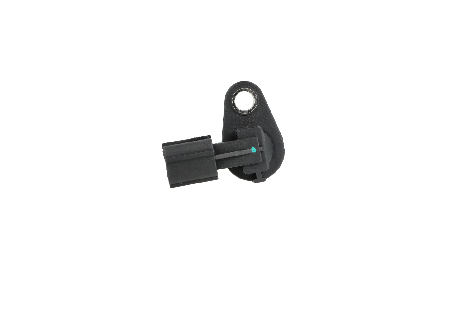Camshaft position sensor 754059 NRF 1S7F-12K073AD FORD