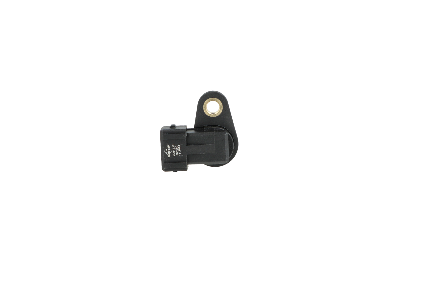 NRF 754060 Capteur position d'arbre à cames pour Kia CEE'D 3/5 portes ED 2.0 143 CV 2006 G4GC Essence NRF 754060 Capteur d'arbre à came KIA Ceed ED 2.0 143 CV Essence 2006