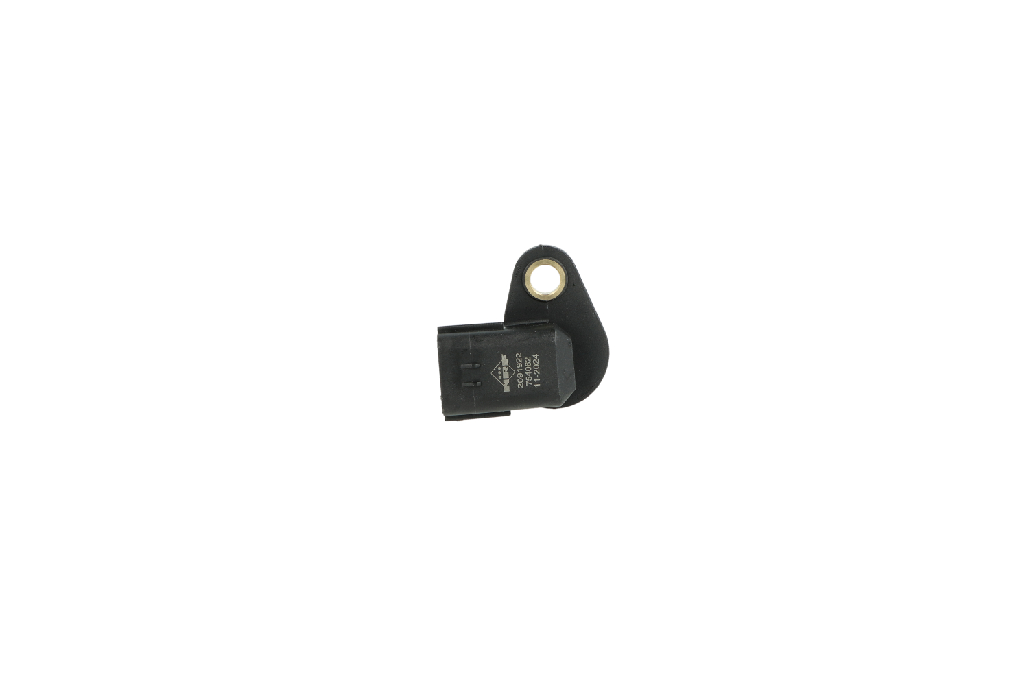 NRF 754062 Kamaxelgivare Volvo V70 II 2.5 T 209 hk Bensin pris