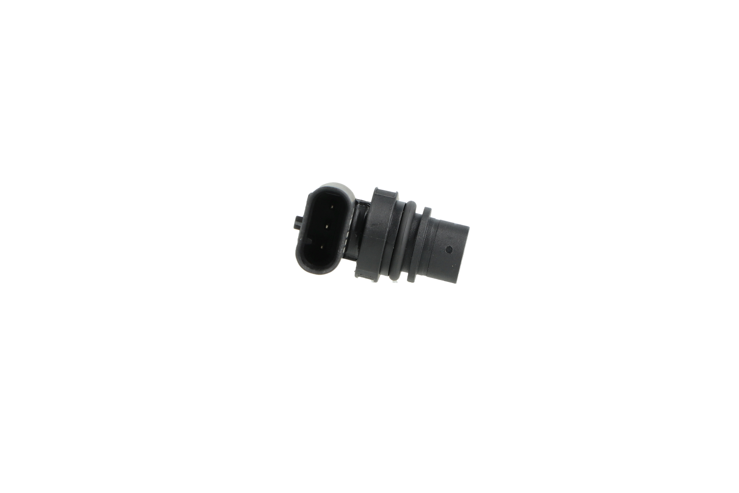 NRF 754064 Sensor posição da árvore de cames Mercedes Classe-C S205 preço
