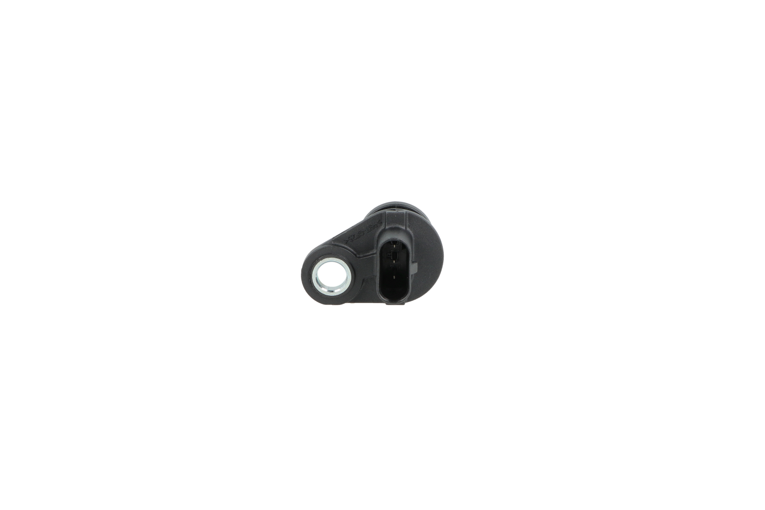 Nockenwellensensor 754067 NRF 12 47 916 754067 Nockenwellensensor NRF 1247916 MG
