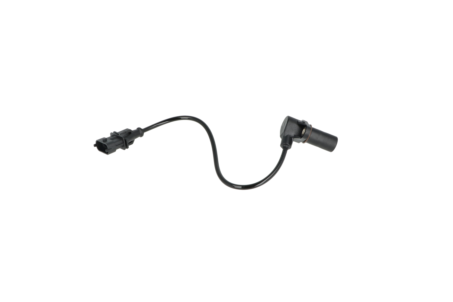 Nokkenassensor 754070 NRF 1607436 IVECO
