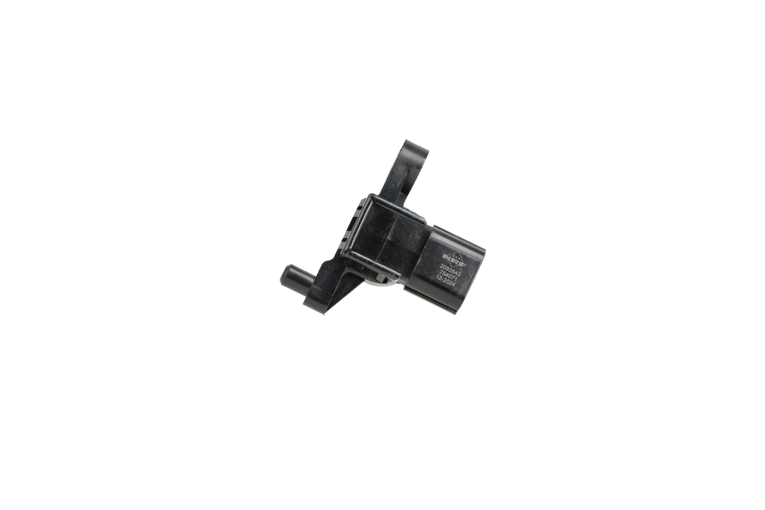 NRF Nokkenassensor 754071 prijs Nokkenas-positiesensor Honda RN 754071 NRF
