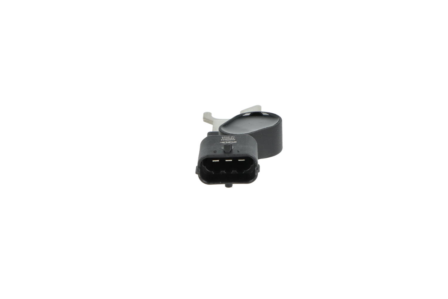 NRF 754073 Sensor knastakselposition til Opel Astra G CC T98 2.0 16V OPC (F08, F48) 160 HK 2000 X 20 XER Benzinmotor NRF 754073 Knastakselføler Opel Astra G CC 2.0 16V OPC (F08, F48) 160 HK Benzin pris