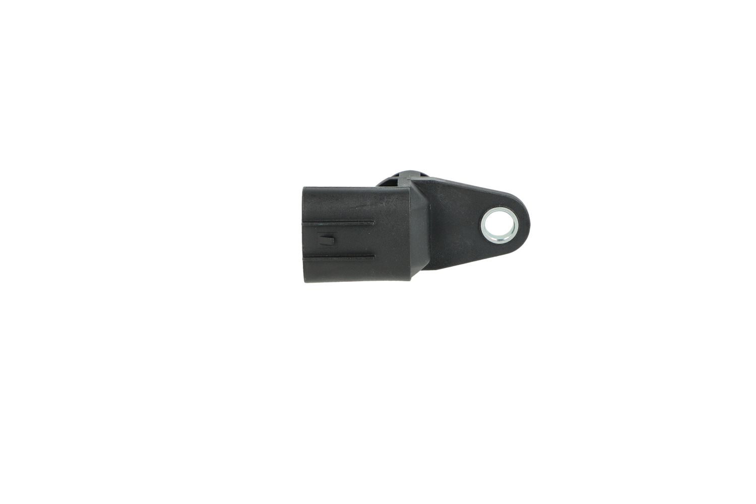 NRF 754074 Capteur position d'arbre à cames Suzuki Swift 3 1.3 4x4 (RS 413, ZD11S) 92 CV Essence 2018