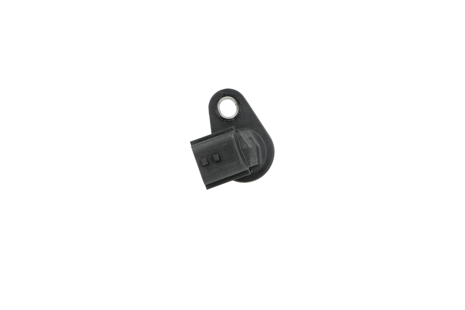 NRF Nokkenassensor 754075 Nokkenaspositiesensor NRF RENAULT 754075