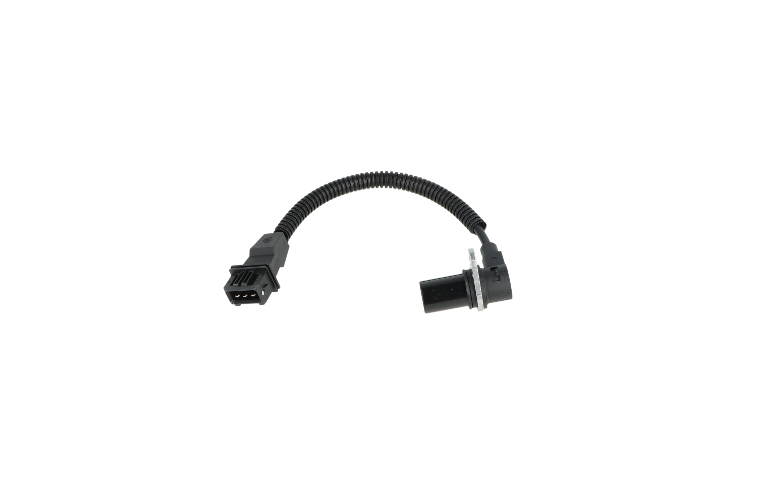 NRF 754076 Nokkenaspositiesensor Bongo 3 2.9 TDiC 4WD 122 Pk Diesel prijs