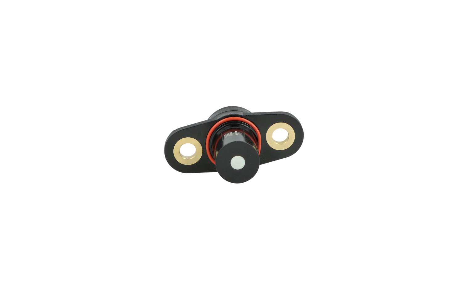 NRF 754077 Sensor kamakselposisjon SSANGYONG Korando IV SUV (C300) billige