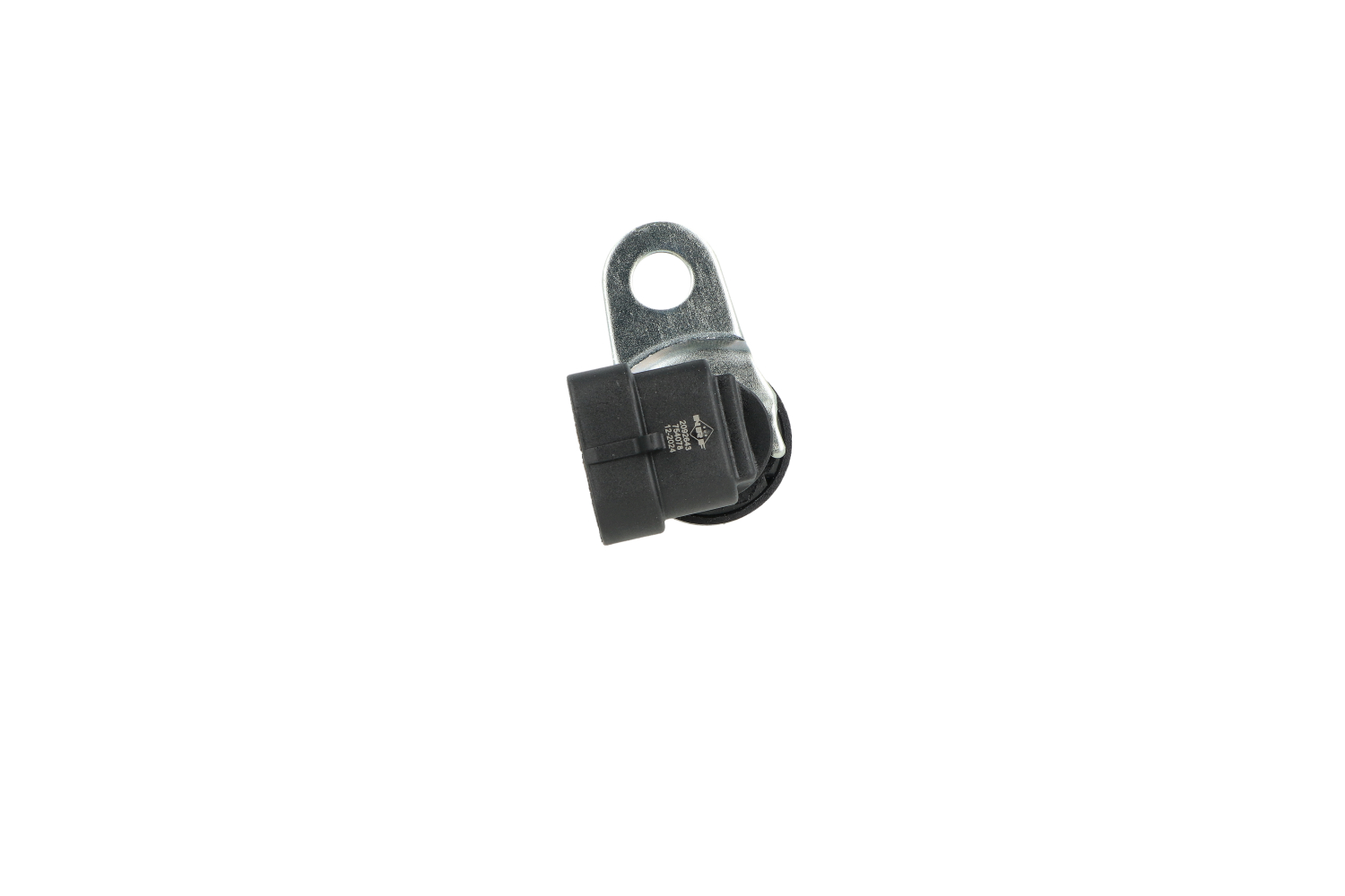 NRF 754078 Kamakselsensor for Vauxhall COMBO Mk II C Kassevogn / stasjonsvogn F25 1.6 84 hk 2003 Z 16 SE Bensinmotor NRF 754078 Sensor kamakselposisjon VAUXHALL Combo Mk2 (C) Varebil / Stasjonsvogn (F25) 1.6 84 hk Bensin pris
