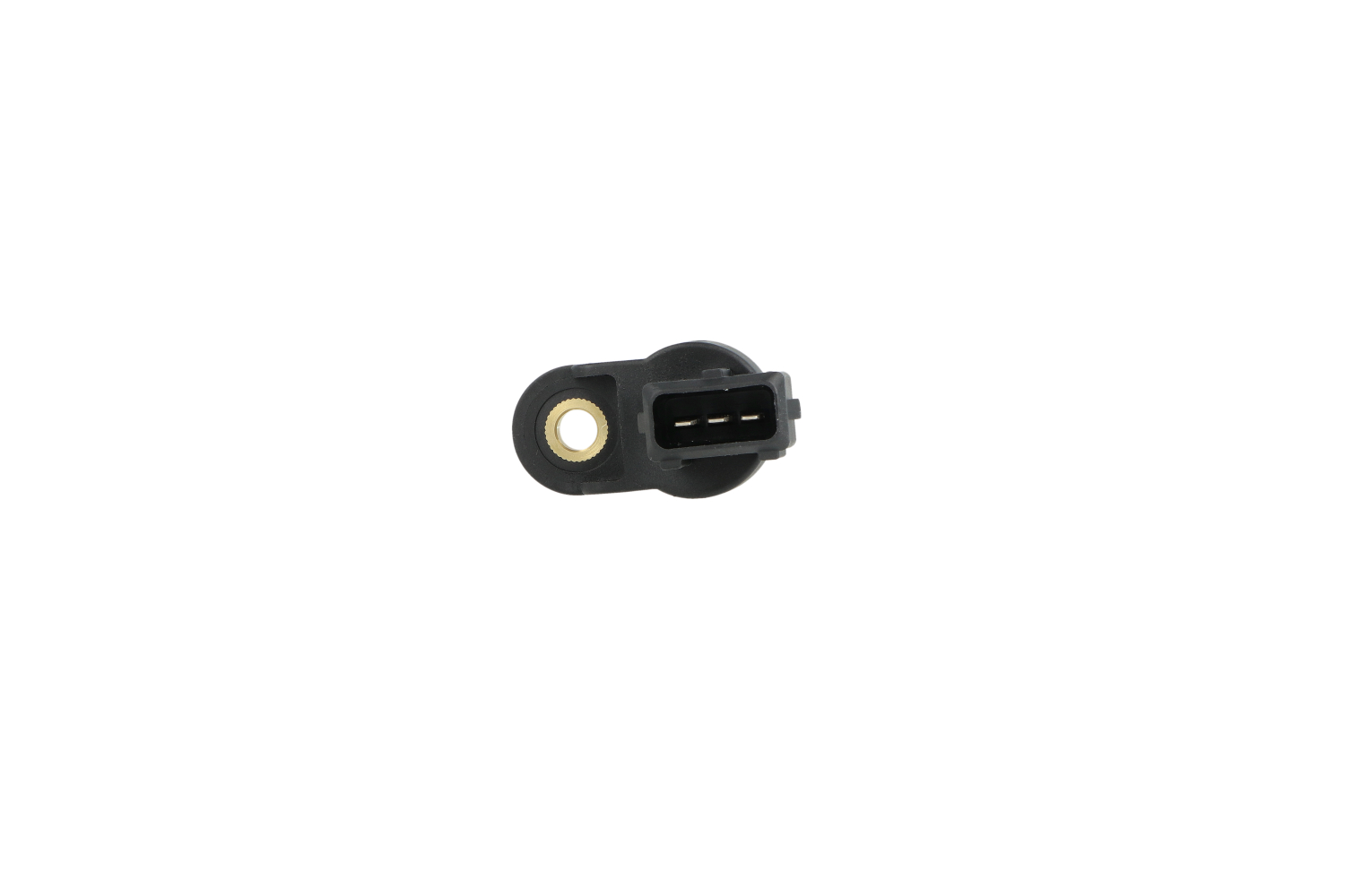 NRF 754079 Nokkenassensor Hyundai Getz TB 1.3 i 82 Pk Benzine prijs