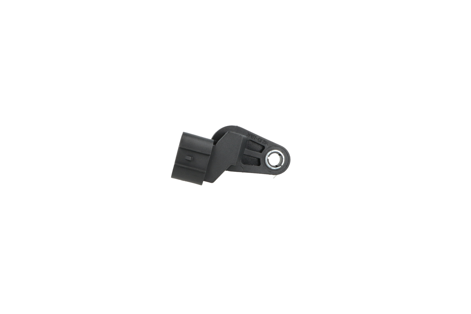 NRF 754080 Sensore posizione albero a camme per Hyundai GENESIS Coupé 2.0 T 277 CV 2013 G4KF Motore a ciclo Otto 754080 NRF sensore posizione albero motore Hyundai Genesis BK1 2.0 T 277 CV Benzina prezzo