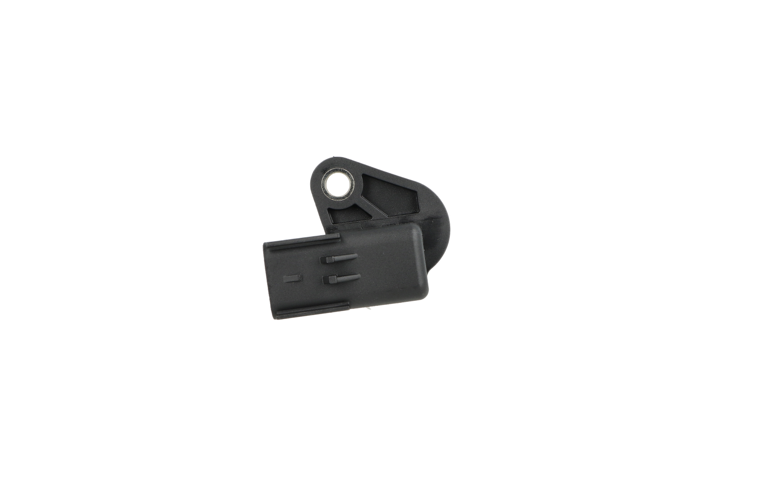 Camshaft position sensor 754081 NRF 5014007AB Camshaft position sensor 754081 NRF 5014007AB CHRYSLER
