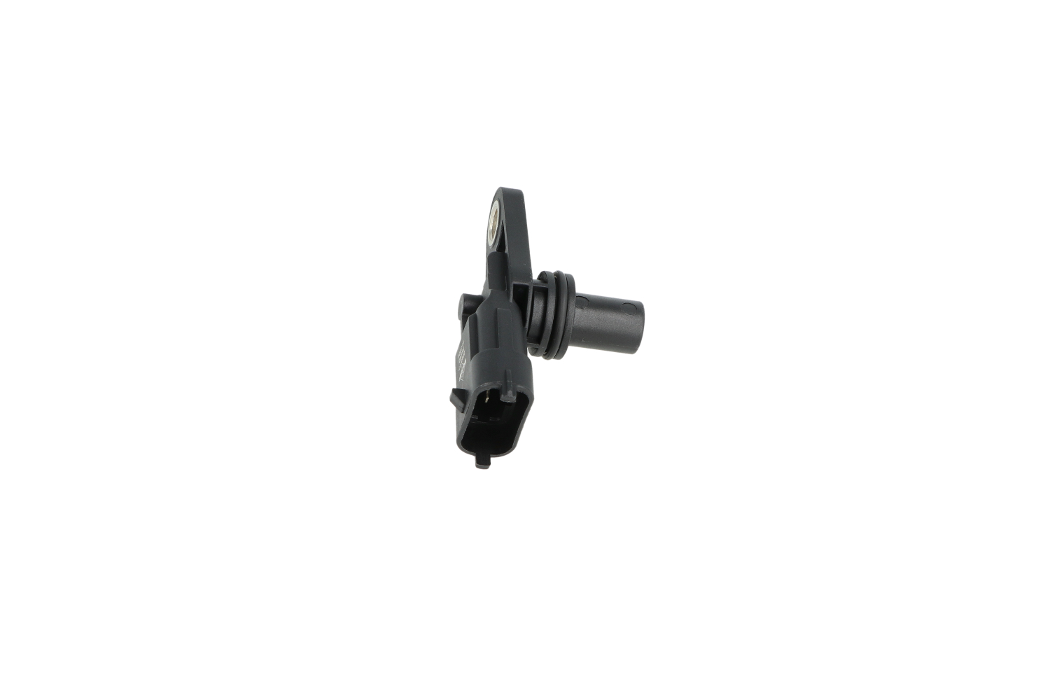 NRF 754082 Motorelektromosság — Vauxhall Vectra Mk II C CC Z02 2.8 V6 Turbo 280 LE 2007 Z 28 NET Otto NRF 754082 Motorelektromosság Vectra C GTS 2.8 V6 Turbo 280 LE Benzin árak