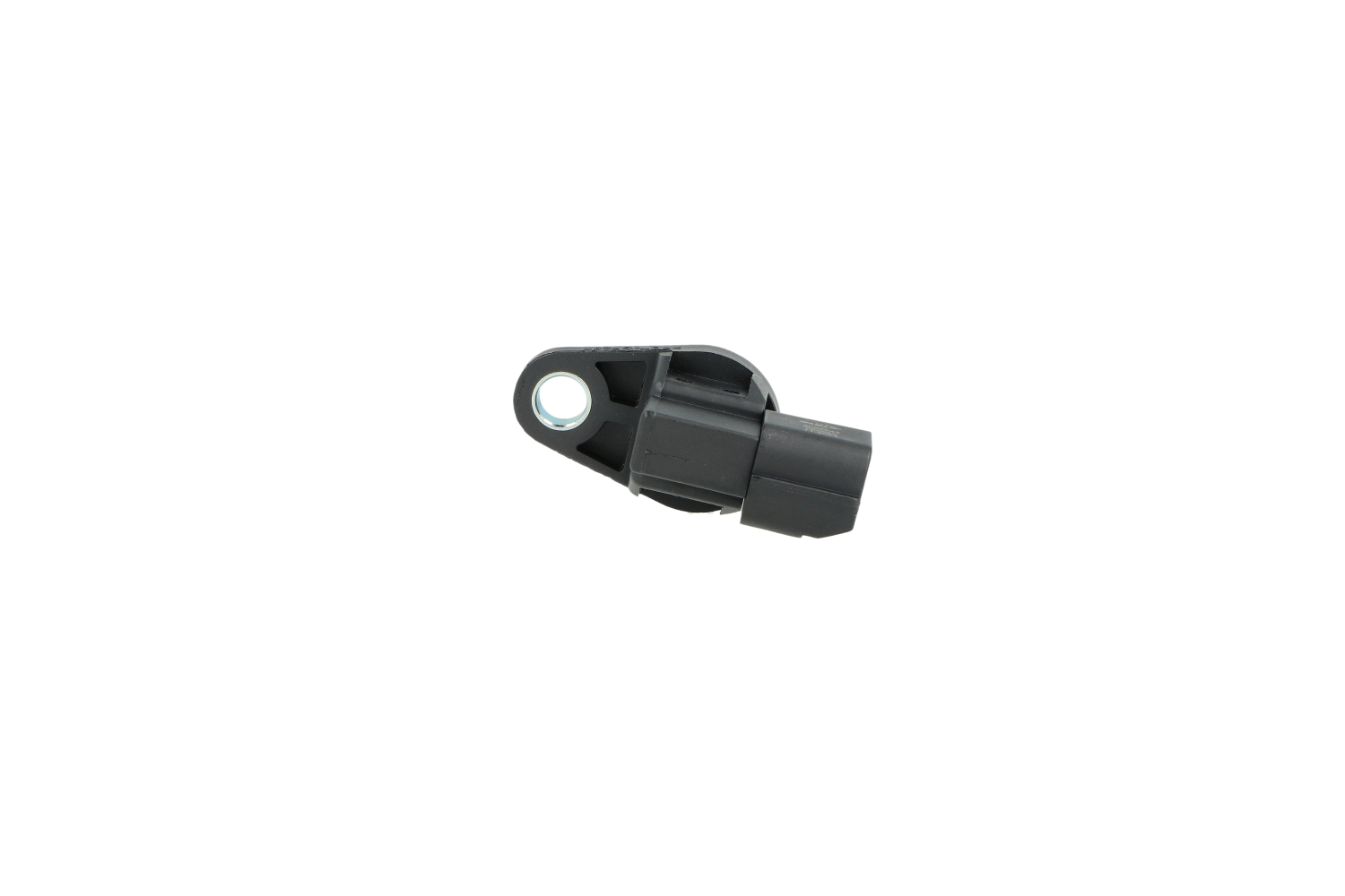 NRF 754085 Devējs, sadales vārpstas stāvoklis — Mazda 3 BL 1.6 MZR 107 ZS 2012 Z6 Otto NRF 754085 Sadales vārpstas pozīcijas sensors Mazda 3 BL 1.6 MZR 107 ZS Benzīns cena
