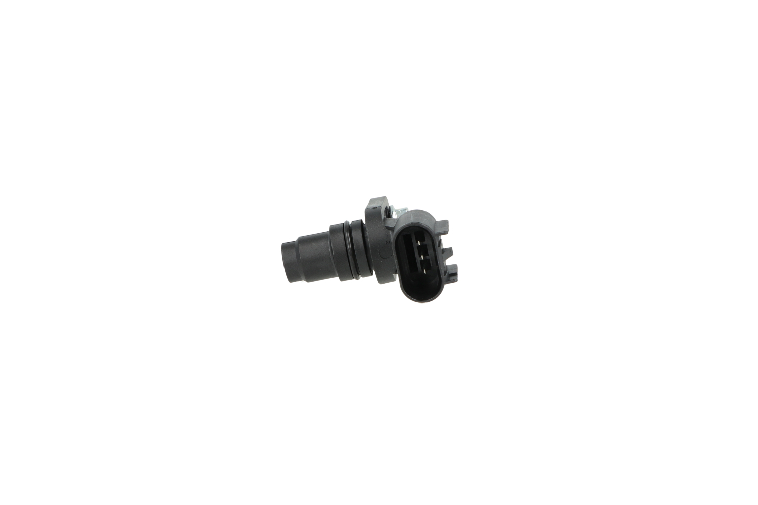 NRF 754088 Nokkenas-sensor voor Saab 9-5 YS3G 2.0 Turbo XWD 220 Pk 2011 A 20 NHT Ottomotor NRF 754088 Nokkenaspositiesensor Saab 9-5 YS3G 2.0 Turbo XWD 220 Pk Benzine prijs