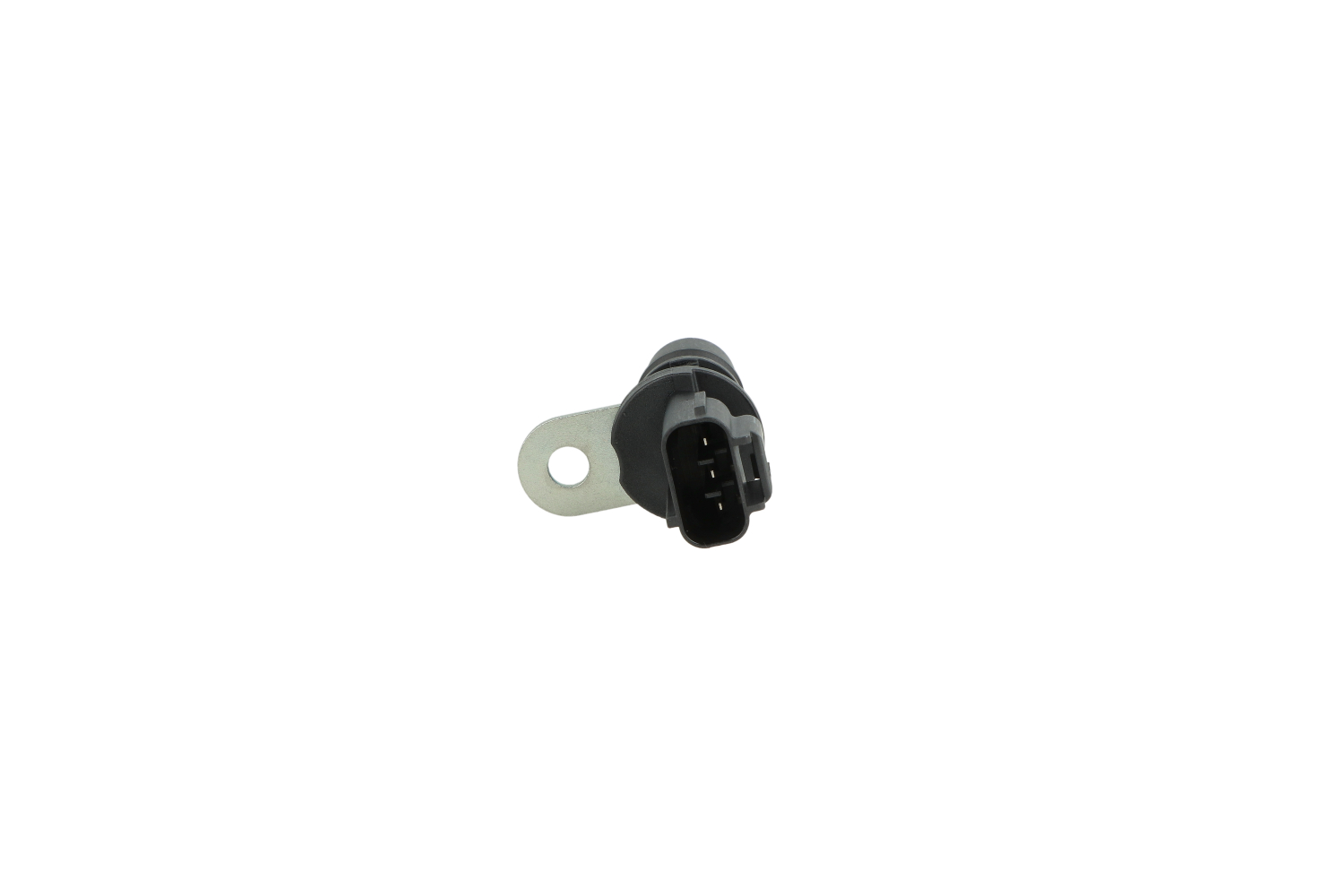 NRF 754089 Vezérműtengely-helyzetérzékelő Chrysler 300c Kombi 6.1 SRT8 431 LE Benzin árak