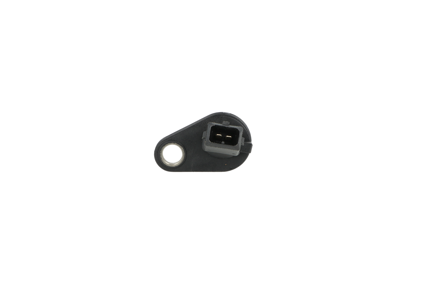754090 Nockenwellensensor NRF 6859706 FORD USA