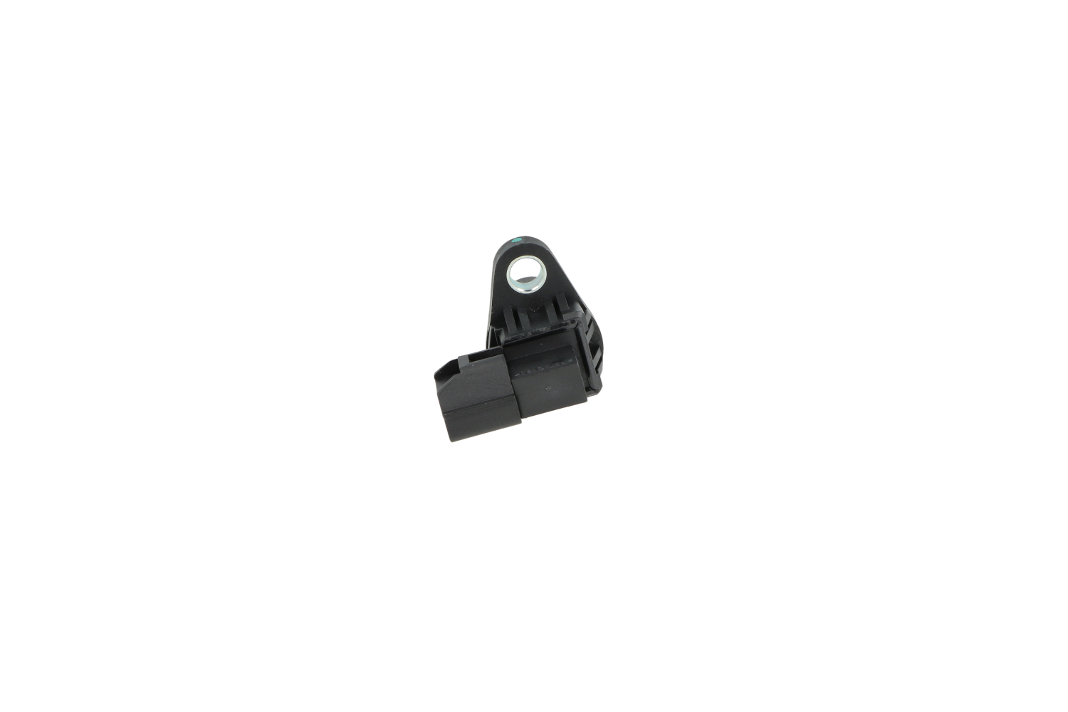 NRF 754091 Nukkvõlli asendi andur Subaru IMPREZA 2007