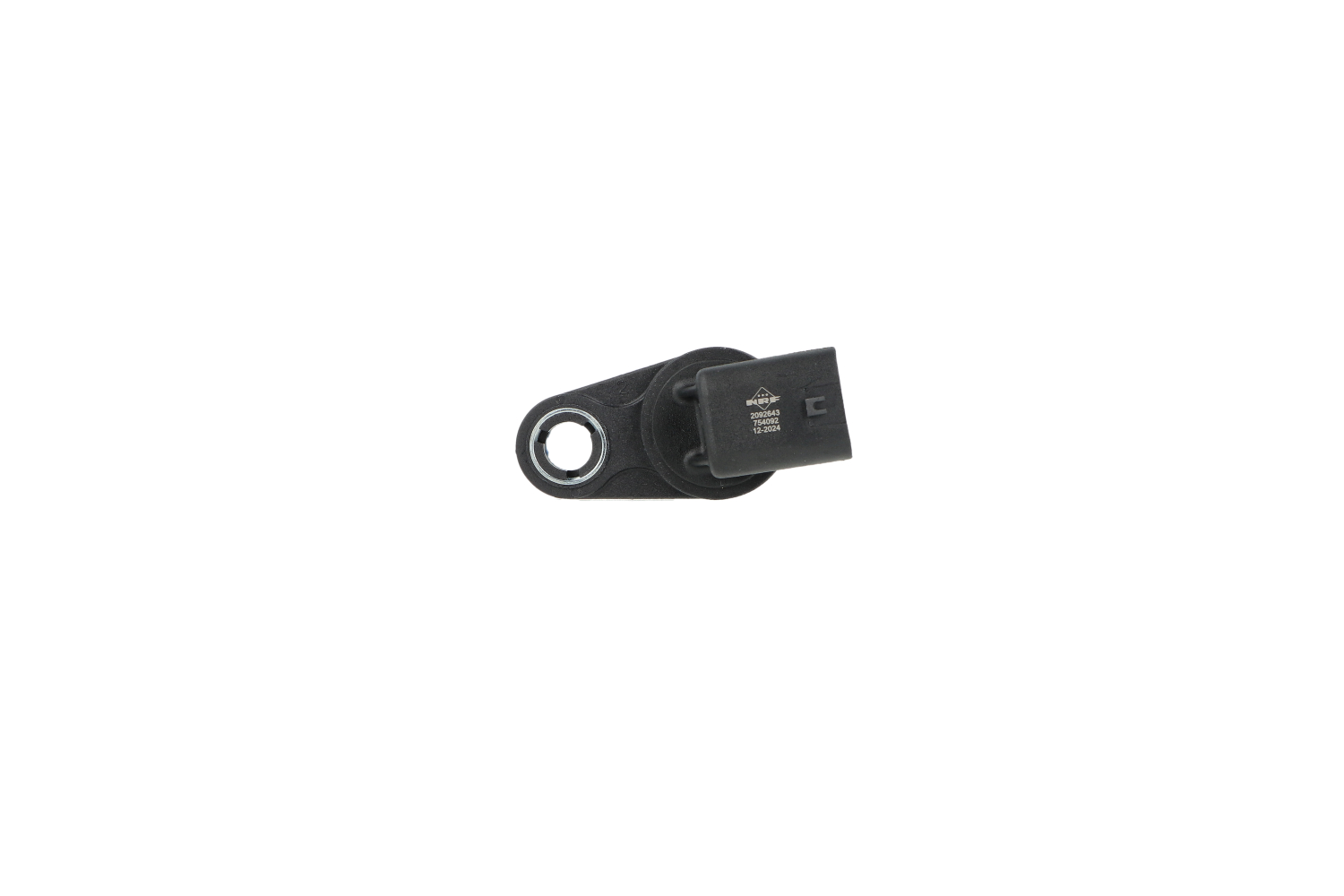 NRF 754092 Nokkenas-sensor Chrysler Sebring 3 2.4 VVT 170 Pk Benzine prijs