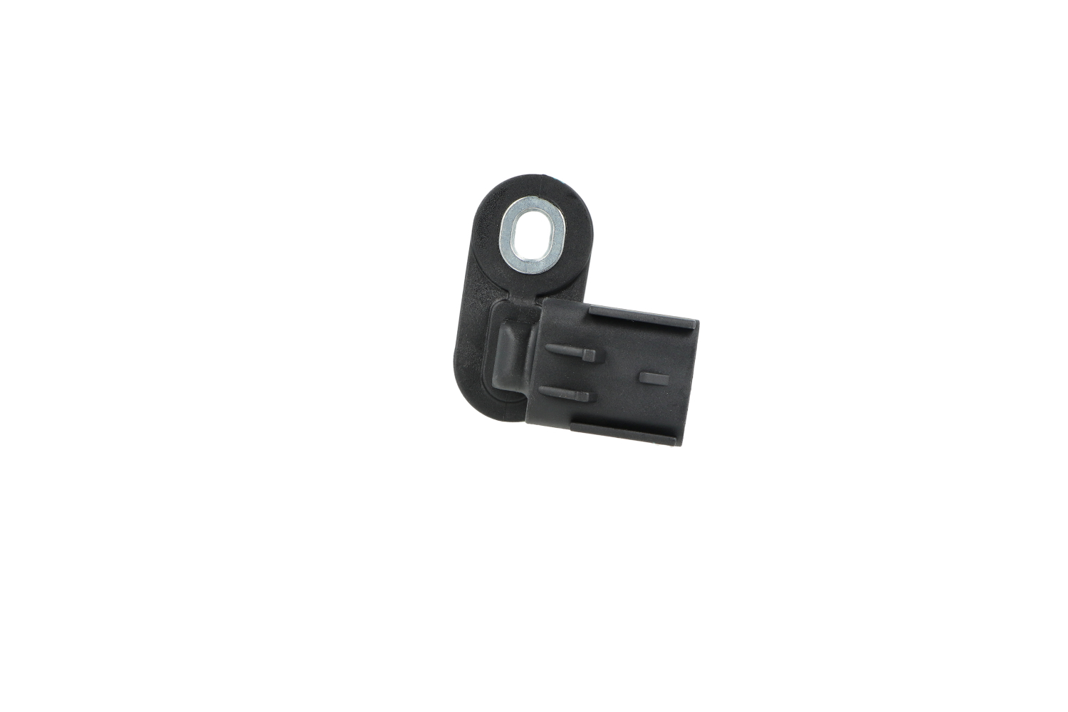 NRF 754095 Chrysler Sebring 3 Camshaft position sensor replacement cost