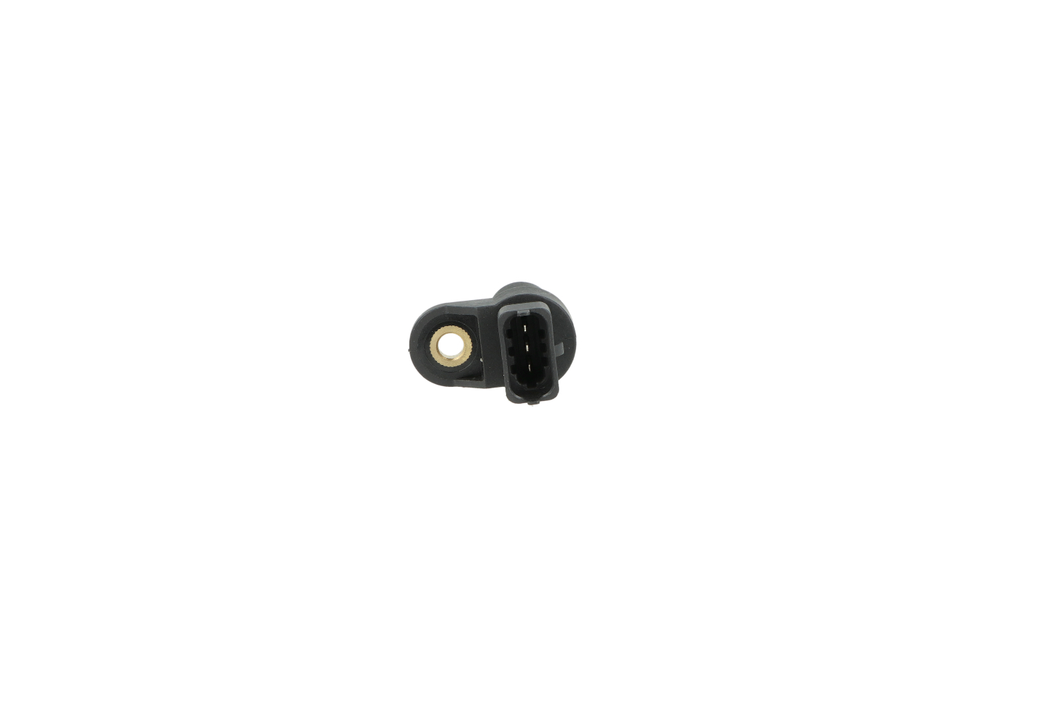 NRF 754096 Cam sensor for Hyundai GALLOPER II JK-01 2.5 TD intercooler 99 hp 2002 D4BH Diesel NRF 754096 Camshaft position sensor Hyundai Galloper 2 2.5 TD intercooler 99 hp Diesel 2002