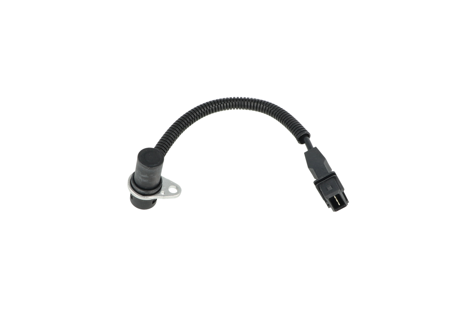 Sensor, posição da árvore de cames 754097 NRF 0K30E-18-131B KIA