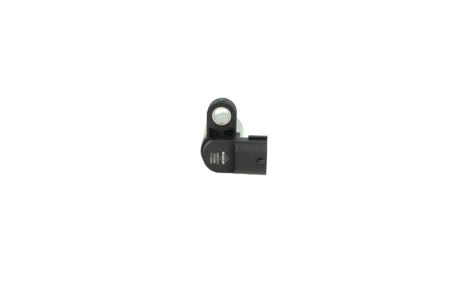 NRF 754098 Capteur position d'arbre à cames Subaru Impreza GD 2.0 i AWD (GD9) 125 CV Essence prix