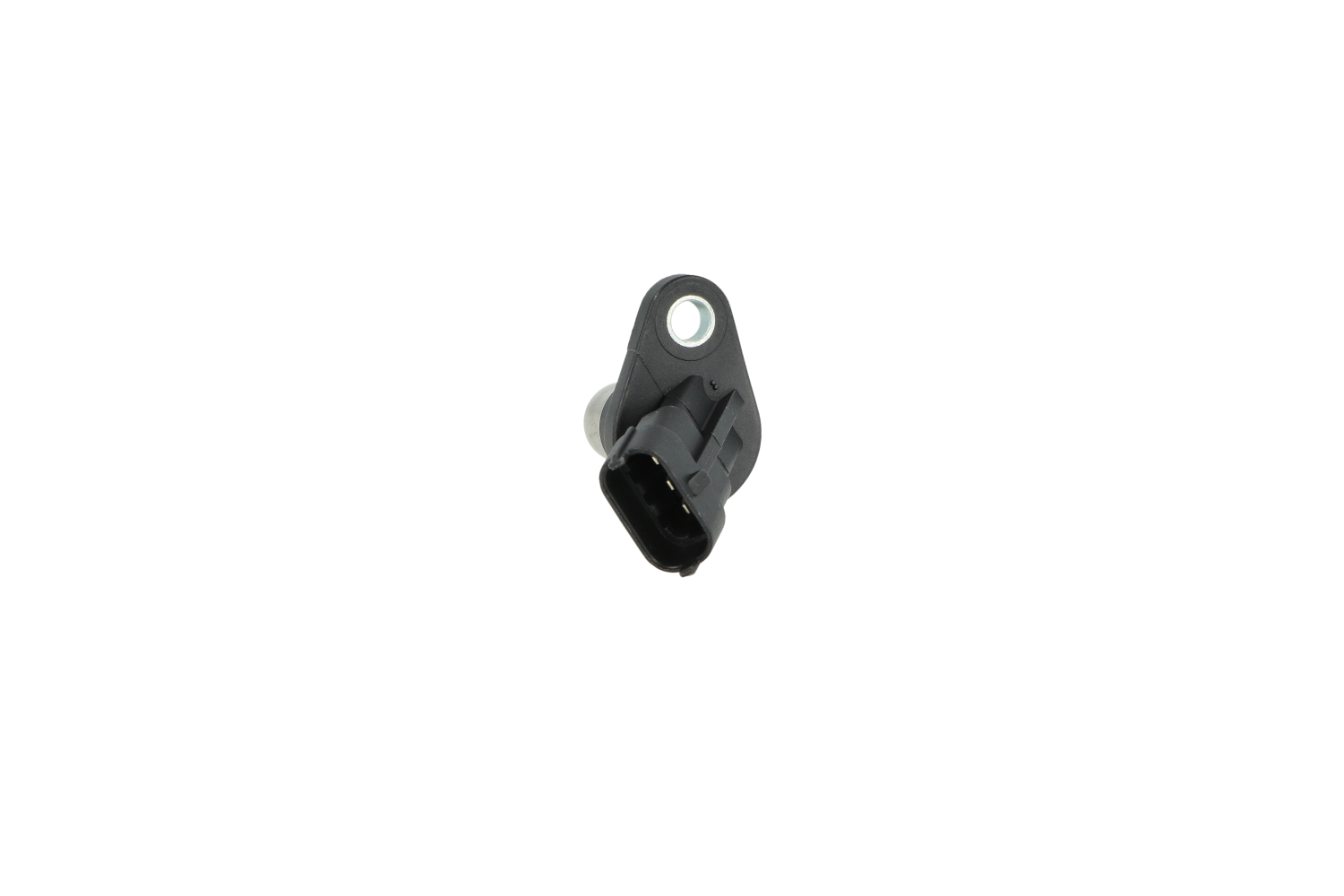 NRF 754099 Nokkenas-sensor voor Toyota COROLLA Stationwagen _E12J_, _E12T_ 1.4 VVT-i (ZZE120_) 97 Pk 2006 4ZZ-FE Ottomotor NRF 754099 Nokkenaspositiesensor Toyota Corolla e12 Station Wagon 1.4 VVT-i (ZZE120_) 97 Pk Benzine prijs