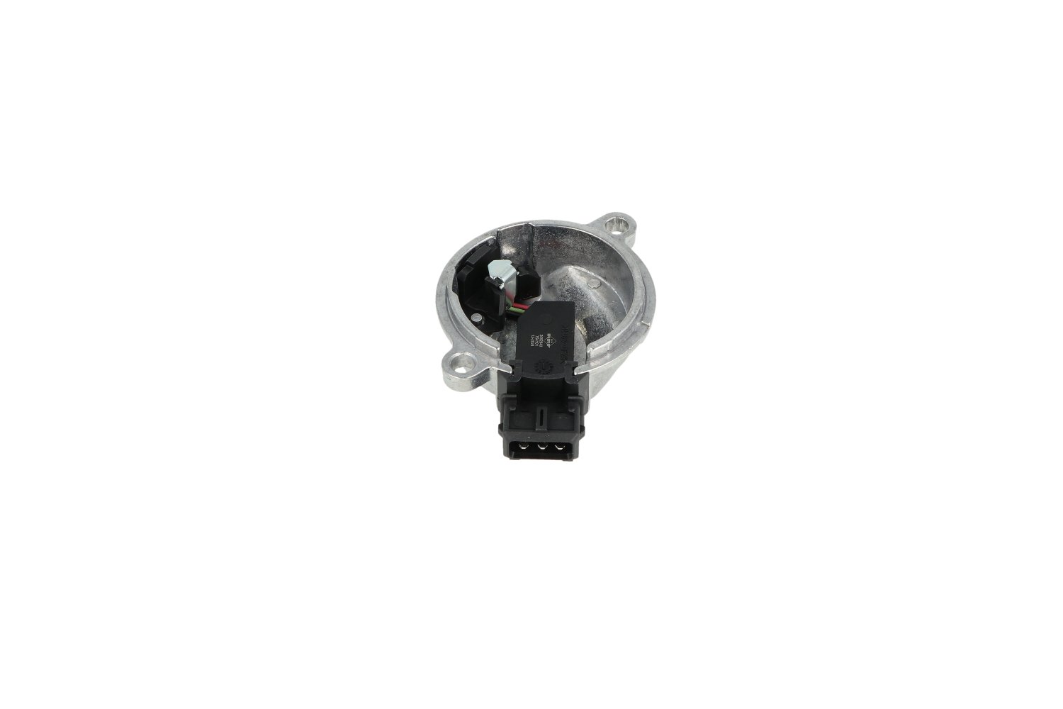 NRF 754101 Sensor kamakselposisjon for Audi A4 Sedan 8D2, B5 1.8 115 hk 1999 AFY Bensinmotor NRF 754101 Kamsensor Audi A4 B5 1.8 115 hk Bensin pris