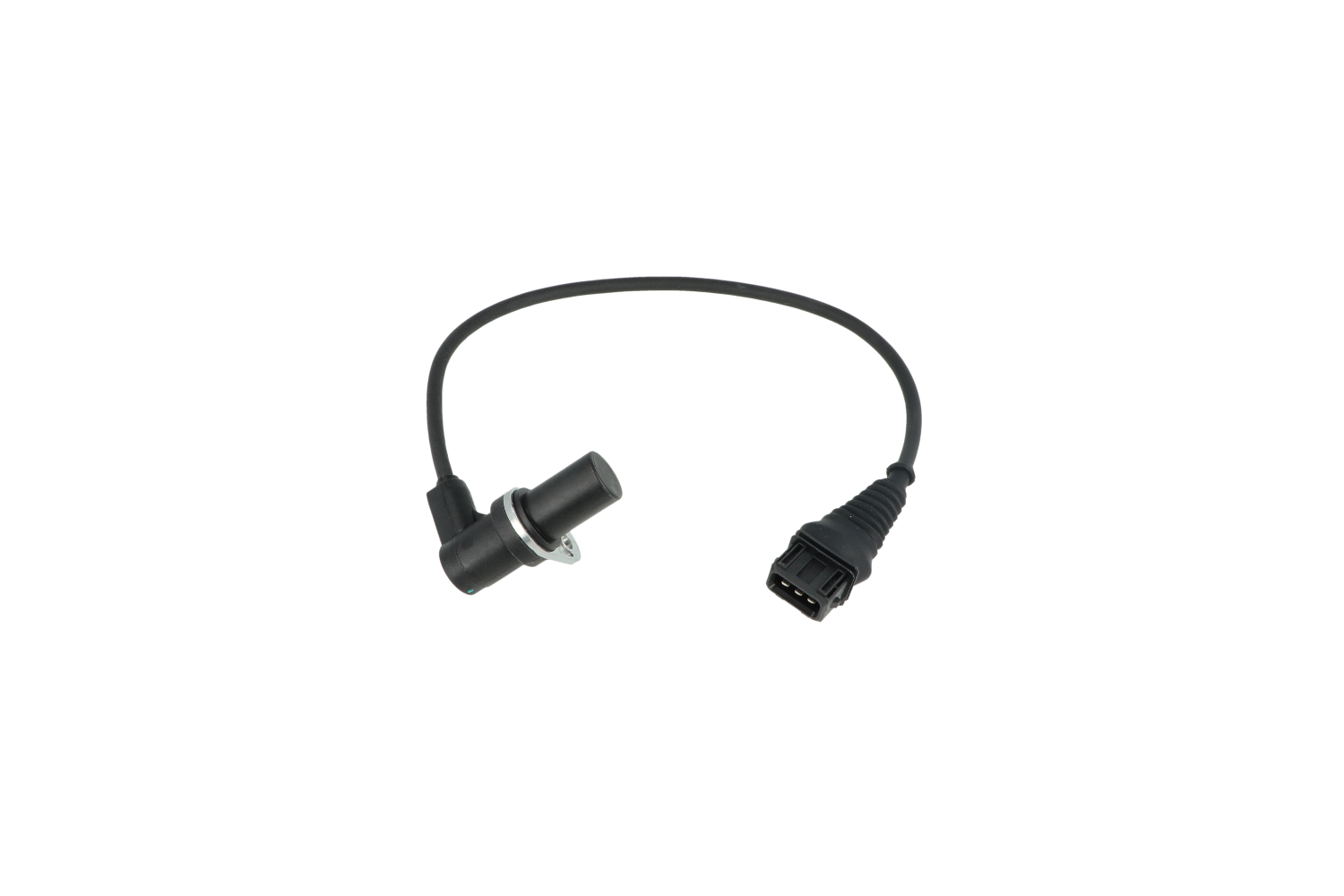 Sensor, posición árbol de levas 754102 NRF 12 14 1 703 221 Sensor, posición árbol de levas 754102 NRF 12141703221 TOYOTA
