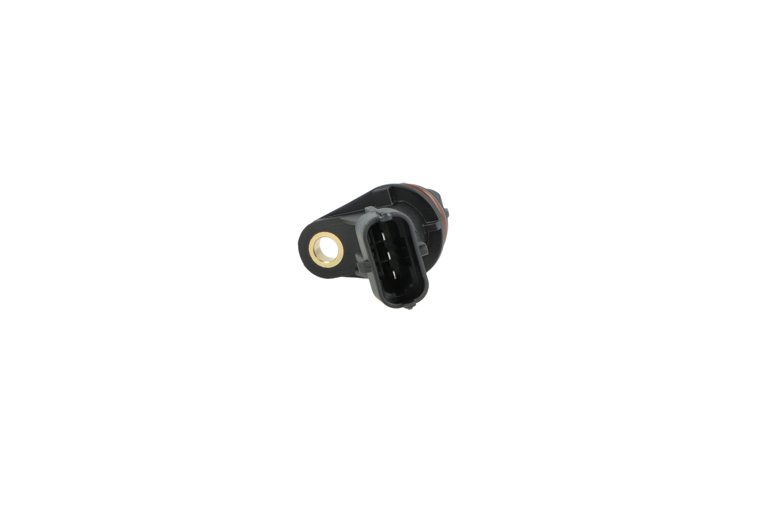 NRF 754104 Nokkenaspositiesensor FORD FIESTA 2019