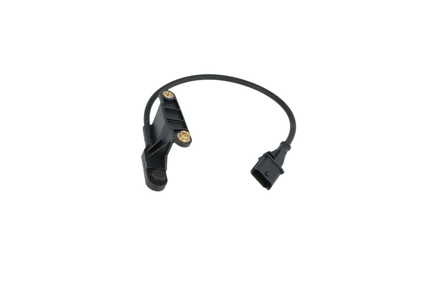 NRF 754105 Nockenwellensensor Opel Astra F 70 1.6 (F70) 101 PS Benzin Kosten