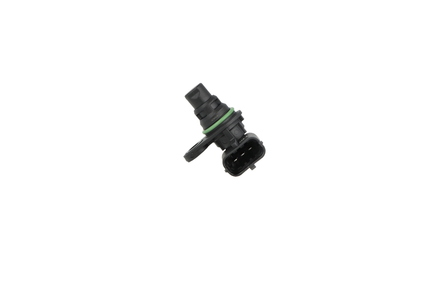 NRF 754108 Nokkenassensor Ford Kuga dm2 1.5 EcoBoost 4x4 150 Pk Benzine prijs