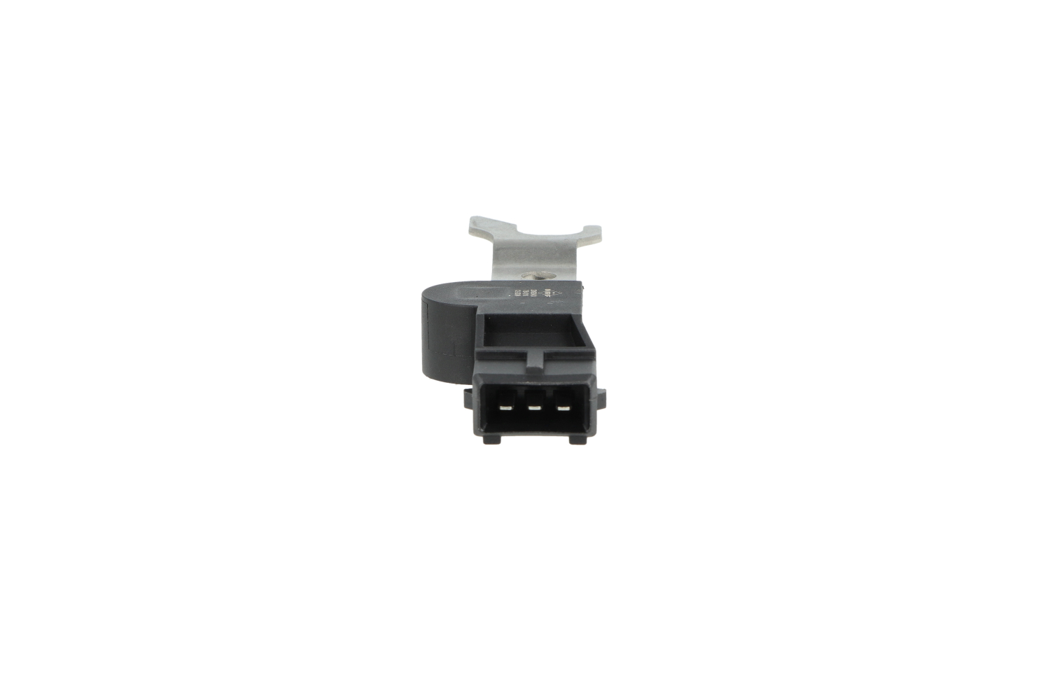 NRF 754110 Nokkenaspositiesensor Opel Frontera B goedkoop