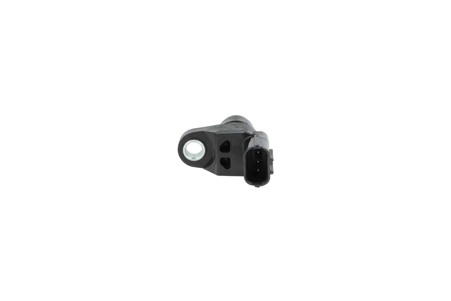 NRF Nokkenassensor 754111 NRF 754111 Nokkenas-sensor Honda Stream 1 goedkoop